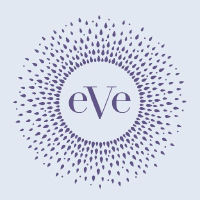 Logo von Eve (CE) (EEVVF).