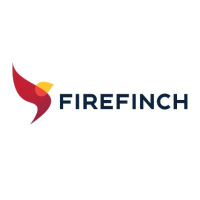 Logo von Firefinch (CE) (EEYMF).