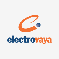 Logo von Electrovaya (QB) (EFLVF).