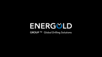 Logo von Energold Drilling (CE) (EGDFF).