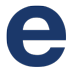 Logo von ICPEI (PK) (EGFHF).