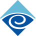 Logo von Enghouse Systems (PK) (EGHSF).