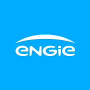 Logo von Engie Brasil Energia (PK) (EGIEY).