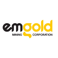 Logo von Emergent Metals (QB) (EGMCF).