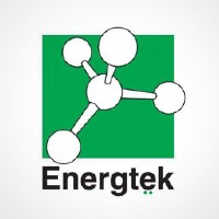 Logo von Energtek (CE) (EGTK).