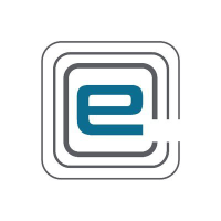 Logo von Elcom (CE) (ELCO).