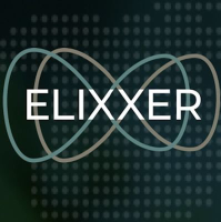 Logo von Elixxer (PK) (ELIXF).