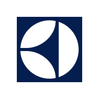 Logo von AB Electrolux (PK) (ELUXY).