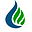 Logo von Elixir Energy (PK) (ELXPF).