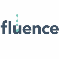 Logo von Fluence (PK) (EMFGF).