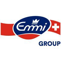 Logo von Emmi (PK) (EMLZF).