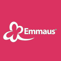Logo von Emmaus Life Sciences (PK) (EMMA).