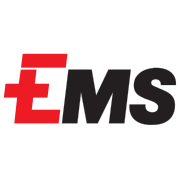 Logo von Ems Chemie Holding AG Do... (PK) (EMSHF).