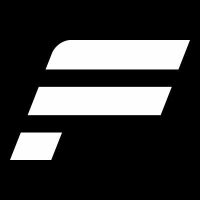 Logo von Endor (GM) (ENDRF).
