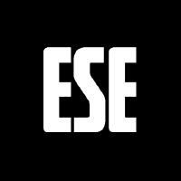 Logo von ESE Entertainment (QX) (ENTEF).
