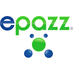 Logo von Epazz (PK) (EPAZ).
