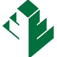 Logo von Equitable Financial (PK) (EQFN).