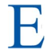 Logo von EQM Technologies and Ene... (CE) (EQTE).