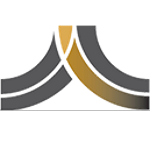 Logo von Altamire Gold (PK) (EQTRF).