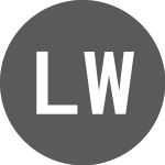 Logo von Lake Winn Resources (PK) (EQTXD).