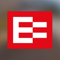 Logo von Eroad (PK) (ERDLF).