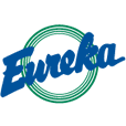 Logo von Eureka Homestead Bancorp (PK) (ERKH).