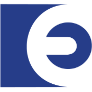 Logo von European Reliance Genera... (CE) (ERPRF).