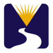 Logo von ES Bancshares (QX) (ESBS).