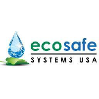 Logo von Eco Safe Systems USA (CE) (ESFS).