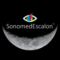 Logo von Escalon Medical (QB) (ESMC).