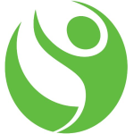 Logo von Eco Science Solutions (CE) (ESSI).