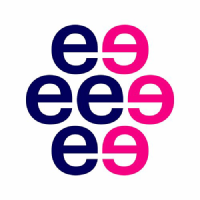 Logo von Essity Aktiebolag (PK) (ETTYF).