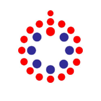 Logo von Eurosite Power (PK) (EUSP).
