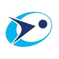 Logo von Eutelsat Communications (PK) (EUTLF).