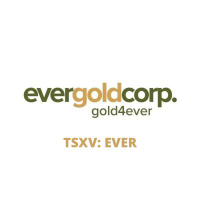 Logo von Evergold (PK) (EVGUF).
