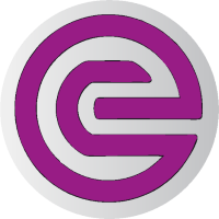 Logo von Evonik Industries (PK) (EVKIF).