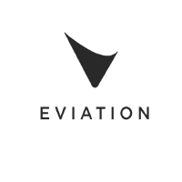 Logo von Eviation Aircraft (GM) (EVTNF).