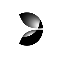 Logo von Evolution AB (PK) (EVVTY).