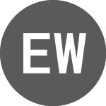 Logo von East West Banking (GM) (EWBKF).