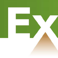 Logo von Excelsior Mining (QB) (EXMGF).