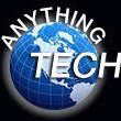 Logo von Anything Technologies Me... (PK) (EXMT).
