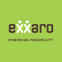 Logo von Exxaro Resources (PK) (EXXAF).