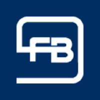 Logo von Farmers Bancorp (PK) (FABP).