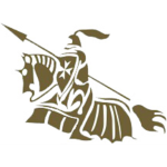 Logo von Full Alliance (PK) (FAGI).