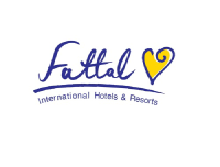 Logo von Fattal Holdings 1998 (PK) (FATLF).