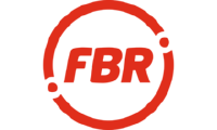 Logo von FBR (QB) (FBRKF).