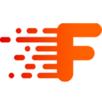Logo von Fastbase (PK) (FBSE).