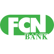 Logo von Fcn Banc (PK) (FBVI).
