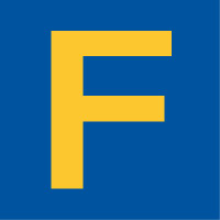Logo von Finecobank Banca Fineco (PK) (FCBBF).