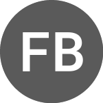 Logo von France Bed (PK) (FCEBF).